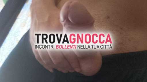 bull cerca coppia lui cuckold bull cerca coppia lui cuckold