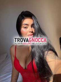 sofia vargas – brasiliana diversa tatuaggi e aperta tutte esperienze senza limiti