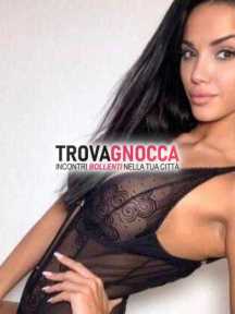 paola regina squirting ti aspetta ambiente riservato e tranquillo un'esperienza unica e indimenticabile paola regina squirting ti aspetta ambiente riservato e tranquillo un'esperienza unica e indimenticabile