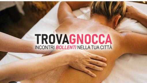 rilassati massaggio coppia un'esperienza benessere dedicata lei