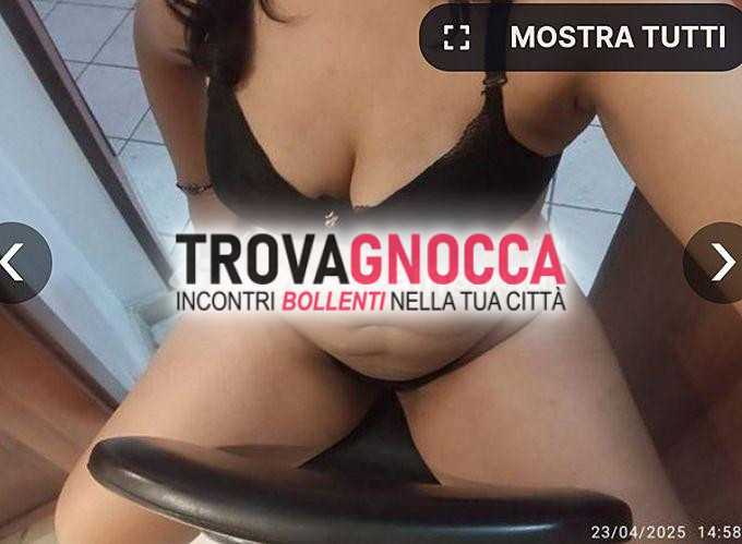 vieni scoprire piacere 
la ragazza vicinato È segreto irresistibile. chiamami piccola zoccoletta