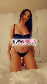 🖤♥️ritornata grande richiesta piazza san giovanni dio ♥️🖤 vika sensuale ucraina ♥️🖤