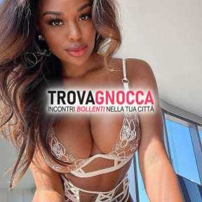 ๐๐tatiana รจ appena arrivata zona ostia๐๐ e sua affascinante presenza non passerร inosservata ๐๐ bellissima e terribilmente sexy รจ tutta gustare ogni momento piacere. ๐๐ non perdere l'occasione conoscerla ๐๐ ๐๐tatiana รจ appena arrivata zona ostia๐๐ e sua affascinante presenza non passerร inosservata ๐๐ bellissima e terribilmente sexy รจ tutta gustare ogni momento piacere. ๐๐ non perdere l'occasione conoscerla ๐๐