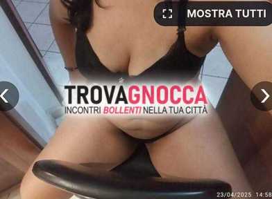 vieni scoprire piacere 
la ragazza vicinato È segreto irresistibile. chiamami piccola zoccoletta