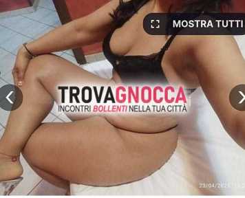 vieni scoprire piacere 
la ragazza vicinato È segreto irresistibile. chiamami piccola zoccoletta