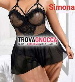 simona È numero massaggiatrice italiana eccezione simona È numero massaggiatrice italiana eccezione