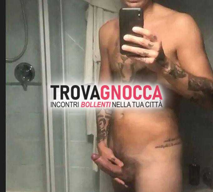 ragazzo italiano educato e gentile è alla ricerca donna matura 45 e 70 anni pronta vivere un'esperienza sesso appassionante. se hai voglia divertirti giovane dotato non esitare contattarmi