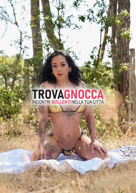 transessuale nina reggina un'esperienza indimenticabile sensualitÀ💋👠💋