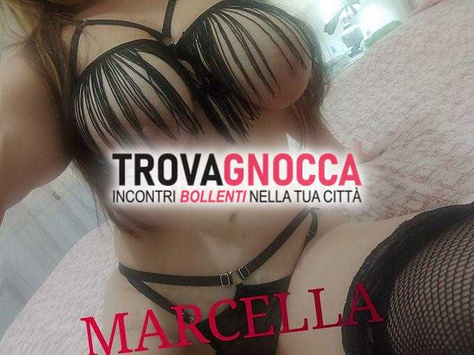 terzigno incantevole tettona🔥7 natturale copiosa abbondanza 👅 reggina 69 🔥massaggio erotico un'esperienza unica