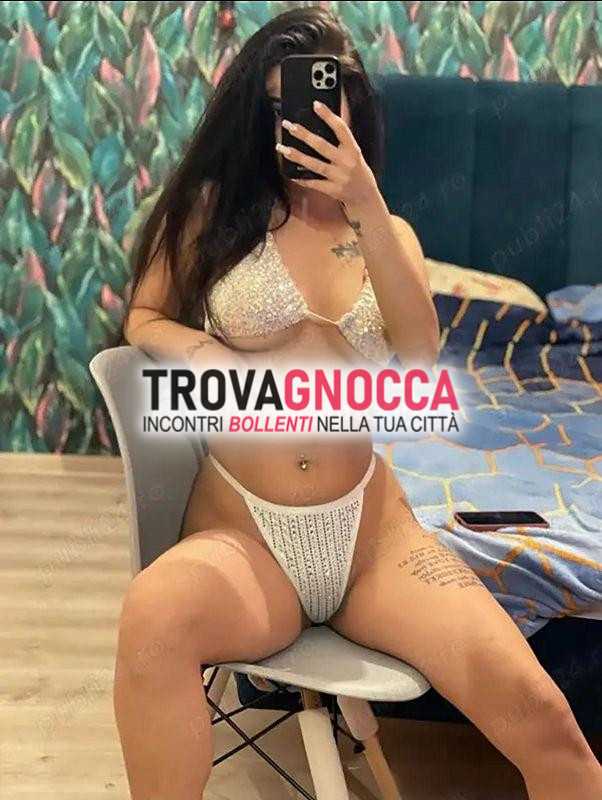 anna😍😍😍🍓 appena arrivata nova questo paese amica che è davvero assoluta bellissima 🍓 22 anni È novitÀ assoluta appena arrivata vera dea dell'amore pronta regalarti momenti indimenticabili.