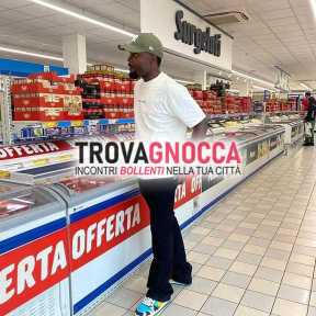 nuova anzio nettuno e aprilia