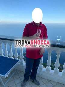 cerco coppia accogliente vacanza memorabile nel cilento
