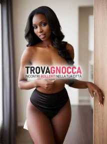 vero massaggio corpo corpo momento piacere indimenticabile. ti prometto un'esperienza totale relax abbinata stimoli intensi e gratificanti. sono vera professionista sono.