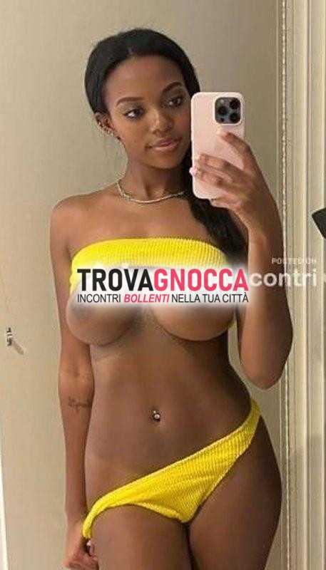 🆕🆕 letizia bella mulata fitnes 💋 giovanissima mai vista prima È qui te foto 💯❌💯 reale e completisima a z pronta farvi vivere momenti indimenticabili bocchino al naturale e gola profonda che ti stupirÀ 💋😈🔥