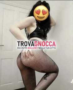 ragiunggo❄️🌟 È mia prima volta cittÀ' 🔞🆘 escort lusso esperienza indimenticabile 🆘🔞❌‼️ miei servizi sono alta qualità 🌟 top top top 🌟 bella e unica tutta te 👠- fresh new