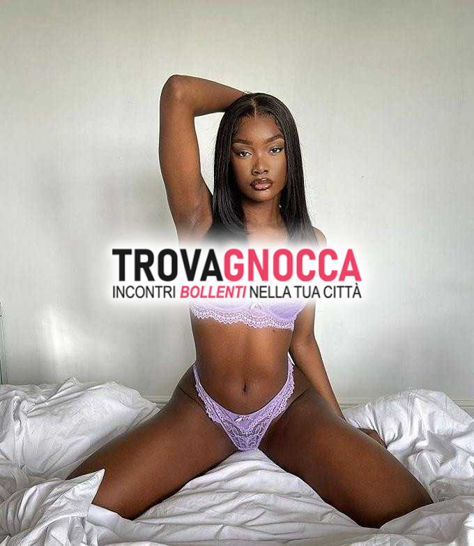 novitÀ 🔥 laila💎 dolce ninfomane 😻💥🍑 colombiana sexy al 100 foto reali💯💯 
🍑💦🤤 regina sesso hot È giunta 💥 vagina stretta e bagnata 👅💦🤤😈