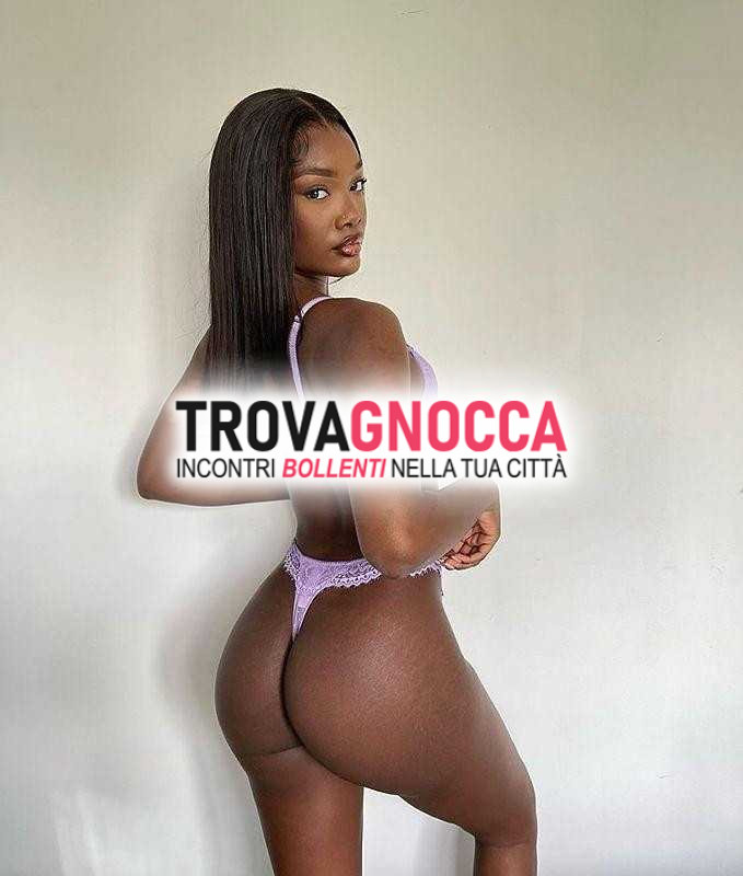 novitÀ 🔥 laila💎 dolce ninfomane 😻💥🍑 colombiana sexy al 100 foto reali💯💯 
🍑💦🤤 regina sesso hot È giunta 💥 vagina stretta e bagnata 👅💦🤤😈