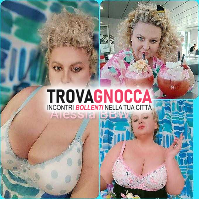 👅👅chiacchierona👅🥳 sensuale bbw nuova tettoia carni succulente