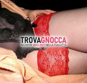 sexy milf tuo momento relax 🔞 💯👠