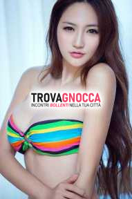 👅♋️nuova ragazza❤ vera donna caldissima te preliminari unici È molto bella sexy e disponibile ogni tua fantasia. ti faro impazzire piacere♋️🔞⬅️⬅💎 🌈lunghi e sensuali preliminari 👅♋️nuova ragazza❤ vera donna caldissima te preliminari unici È molto bella sexy e disponibile ogni tua fantasia. ti faro impazzire piacere♋️🔞⬅️⬅💎 🌈lunghi e sensuali preliminari