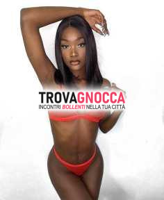novitΓ π₯ lailaπ dolce ninfomane π»π₯π colombiana sexy al 100 foto realiπ―π―
ππ¦π€€ regina sesso hot Γ giunta π₯ vagina stretta e bagnata π
π¦π€€π novitΓ π₯ lailaπ dolce ninfomane π»π₯π colombiana sexy al 100 foto realiπ―π―
ππ¦π€€ regina sesso hot Γ giunta π₯ vagina stretta e bagnata π
π¦π€€π