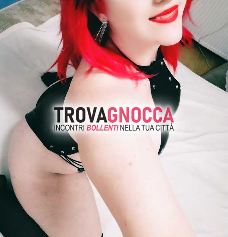 ❣️💦tettona reale verificata❣️💦solo cam o sexchat❣️no incontri💦💦💦 camgirl verificata fansly e cam4 tanta esperienza❣️💦❣️
