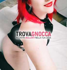 ❣️💦tettona reale verificata❣️💦solo cam o sexchat❣️no incontri💦💦💦 camgirl verificata fansly e cam4 tanta esperienza❣️💦❣️ ❣️💦tettona reale verificata❣️💦solo cam o sexchat❣️no incontri💦💦💦 camgirl verificata fansly e cam4 tanta esperienza❣️💦❣️