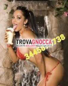 pochissimi giorni ad aprilia ⬆️ focosa novitÀ bellissima tanto squirting 💦💦 adoro 69 esperienza italiana indimenticabile