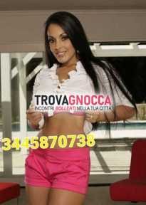 pochissimi giorni ad aprilia ⬆️ focosa novitÀ bellissima tanto squirting 💦💦 adoro 69 esperienza italiana indimenticabile