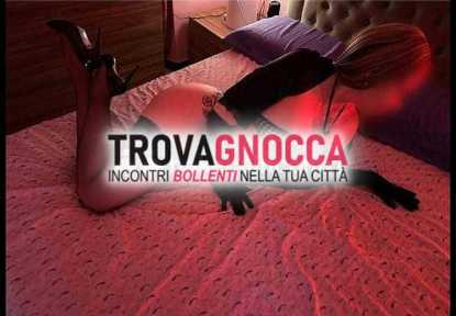🌟💯👑👑😘😘 eccezionale pompinara. mia tecnica selvaggia È inimitabile non utilizzo mani. solo lingua😛😛😛 solo bocca e lingua 💋💋💋 mordo lecco e lecco 🍒😈💘