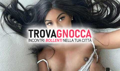 chiavari🔥🆕🔝 oggi È giorno mia arrivo🆕 🔝💥hot💥 e sono qui renderti felice mio bacio È gioiello amore mio. gusta mio bocchino naturale💦💦 chiavari🔥🆕🔝 oggi È giorno mia arrivo🆕 🔝💥hot💥 e sono qui renderti felice mio bacio È gioiello amore mio. gusta mio bocchino naturale💦💦