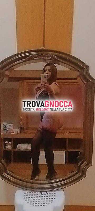 zona centro keysi transex È appena arrivata 🔥 questa fantastica e travolgente transex 💋😍 è pura sensualità e passione. non perderti l'occasione