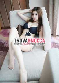 ❣️❣️nuove troie orientali 💎 vuoi provare qualcosa nuovo fantastico divertente super hot sexy.