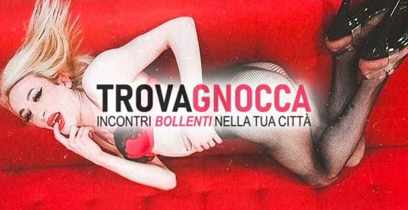janette diamanti cagliari un'esperienza indimenticabile 💎❤️❤️❤️❤️❤️