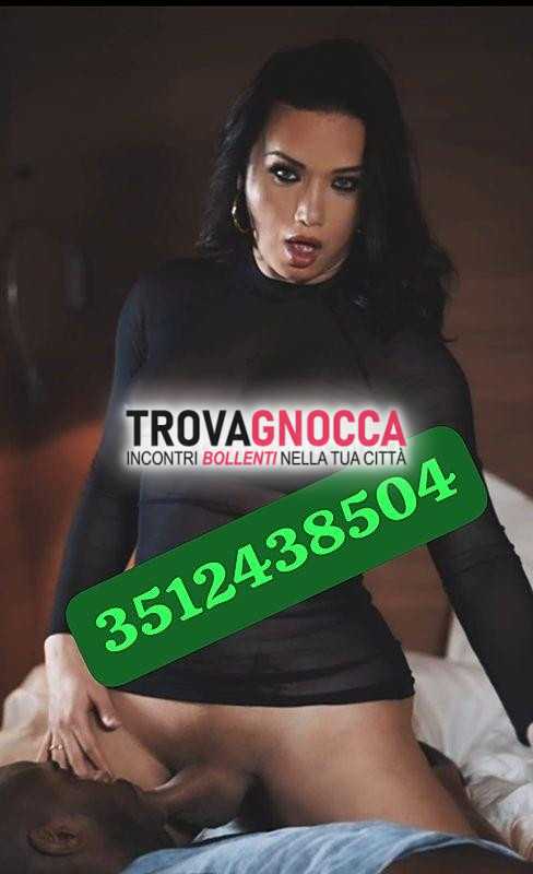 ❌salome campomarino lido ❌ pompinaria scoperta 💦 gola profonda 💦 attiva e passiva esperienza molto passionale ❤️‍🔥 24 sub 24 💦