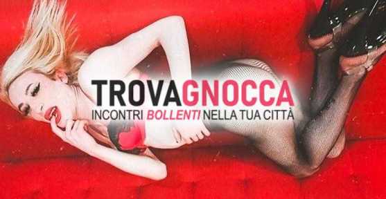 janette diamanti cagliari un'esperienza indimenticabile 💎❤️❤️❤️❤️❤️