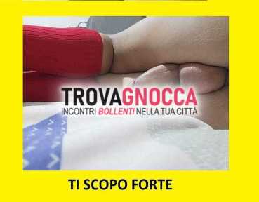 piazza repÚblica ✅i👅 dolce e accogliente🌹 attiva e passiva. 🌞 ideale parcheggiare e situata zona esclusiva cittÀ😘 piazza repÚblica ✅i👅 dolce e accogliente🌹 attiva e passiva. 🌞 ideale parcheggiare e situata zona esclusiva cittÀ😘