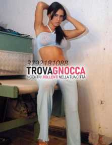 karen 💯 giovane e sensuale sempre pronta sorprenderti. foto veritÁ 💯 massaggio distensivo e marea giochi ruolo ragazza non perdere karen 💯 giovane e sensuale sempre pronta sorprenderti. foto veritÁ 💯 massaggio distensivo e marea giochi ruolo ragazza non perdere