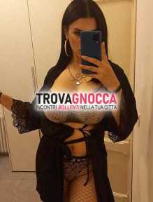 is loccis🚨appena arrivata🚨in ambiente climatizzato💥da oggi💥💥sei pronto un'esperienza spettacolare eccitante vera diavoletta viso incantevole 😈completissima tutti tuoi desideri🚨🚨 is loccis🚨appena arrivata🚨in ambiente climatizzato💥da oggi💥💥sei pronto un'esperienza spettacolare eccitante vera diavoletta viso incantevole 😈completissima tutti tuoi desideri🚨🚨