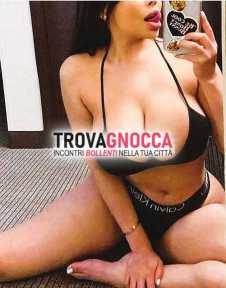 carbonia 🔥 non puoi perdere 🍒 sabrina bellezza mai vista 🔝 bambolina super completa pronta 69 indimenticabile strepitosa dolce e diavoletta 😈 tette leccare che sono veramente spettacolari 👅. prel
