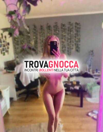 rubiera alessia 🍑🍑🍑 fantastica ragazza foto reali nessuna truffa tempo limitato 🥰💕💕 elegante divertente e straordinariamente sensuale