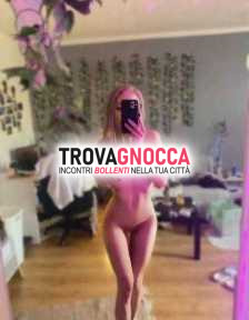 rubiera alessia 🍑🍑🍑 fantastica ragazza foto reali nessuna truffa tempo limitato 🥰💕💕 elegante divertente e straordinariamente sensuale