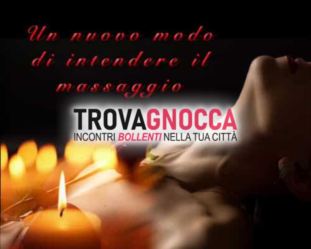 🌺✨massaggiatrice transgender capace sedurre tuoi sensi raggiungendo l'anima grazie alla mia distinta esperienza massaggiatrice tantrica italiana dotata grandi abilitÀ.✨🌺