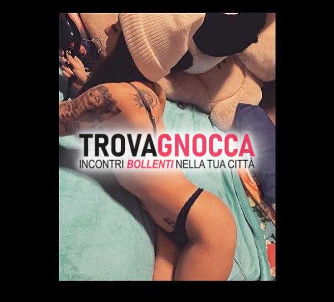 oggi studentessa disponibile dalle 14 alle 17 incontro esclusivo e sensuale 🔥