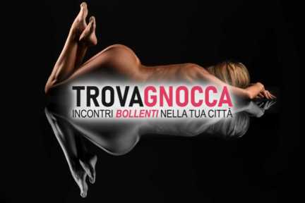 🌺✨massaggiatrice transgender capace sedurre tuoi sensi raggiungendo l'anima grazie alla mia distinta esperienza massaggiatrice tantrica italiana dotata grandi abilitÀ.✨🌺 🌺✨massaggiatrice transgender capace sedurre tuoi sensi raggiungendo l'anima grazie alla mia distinta esperienza massaggiatrice tantrica italiana dotata grandi abilitÀ.✨🌺