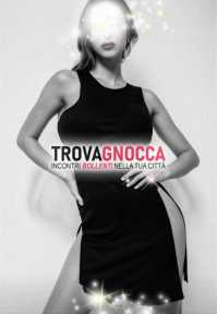 🌺✨massaggiatrice transgender capace sedurre tuoi sensi raggiungendo l'anima grazie alla mia distinta esperienza massaggiatrice tantrica italiana dotata grandi abilitÀ.✨🌺 🌺✨massaggiatrice transgender capace sedurre tuoi sensi raggiungendo l'anima grazie alla mia distinta esperienza massaggiatrice tantrica italiana dotata grandi abilitÀ.✨🌺