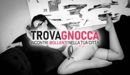 💟elena💟a grande richiesta torna latina💥solo x pochi giorni💥la regina bocchino profondo💥💟super completa anche lato b 