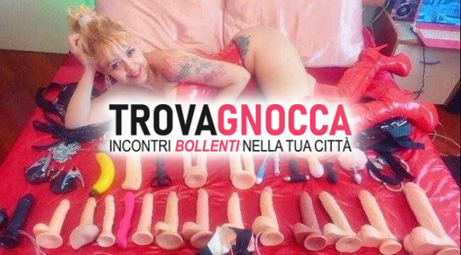 🧜🏻‍♀️ luna squirty 💦 incontro momenti passione e videochiamata esplosiva ecc…