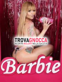 🧜🏻‍♀️ luna squirty 💦 incontro momenti passione e videochiamata esplosiva ecc…