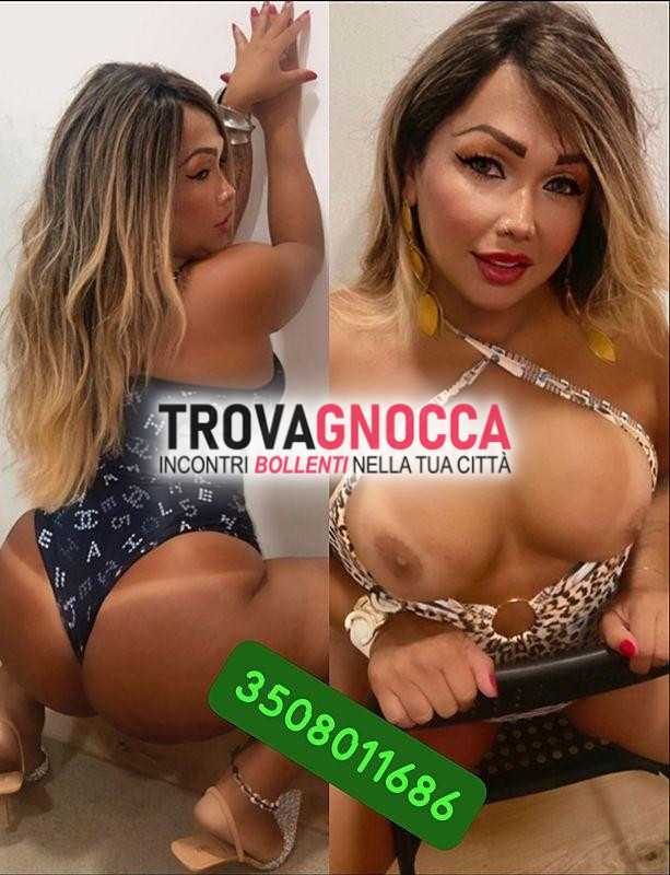 💣bomba sexy 💣non aspettare vieni trovarmi e realizza tutte tue fantasie sessuali che mi piacciono 🍑🍌